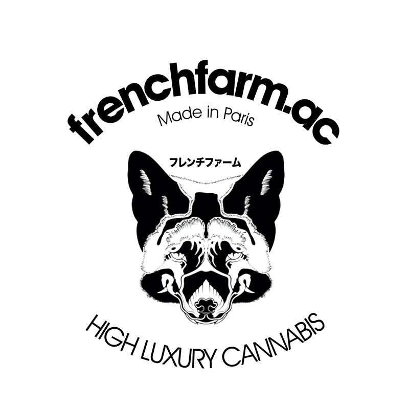 FrenchFarm logo
