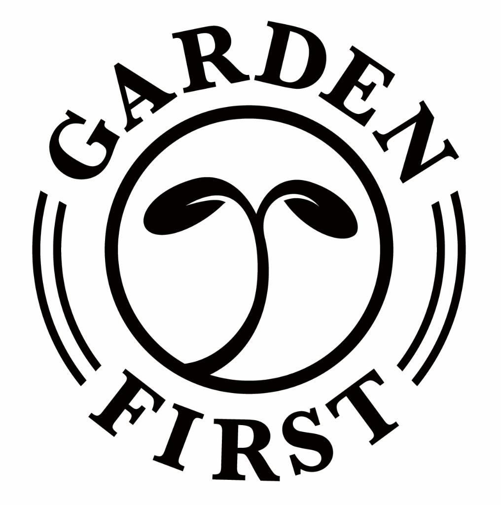 Garden First Cannabis Featured Products & Details Weedmaps