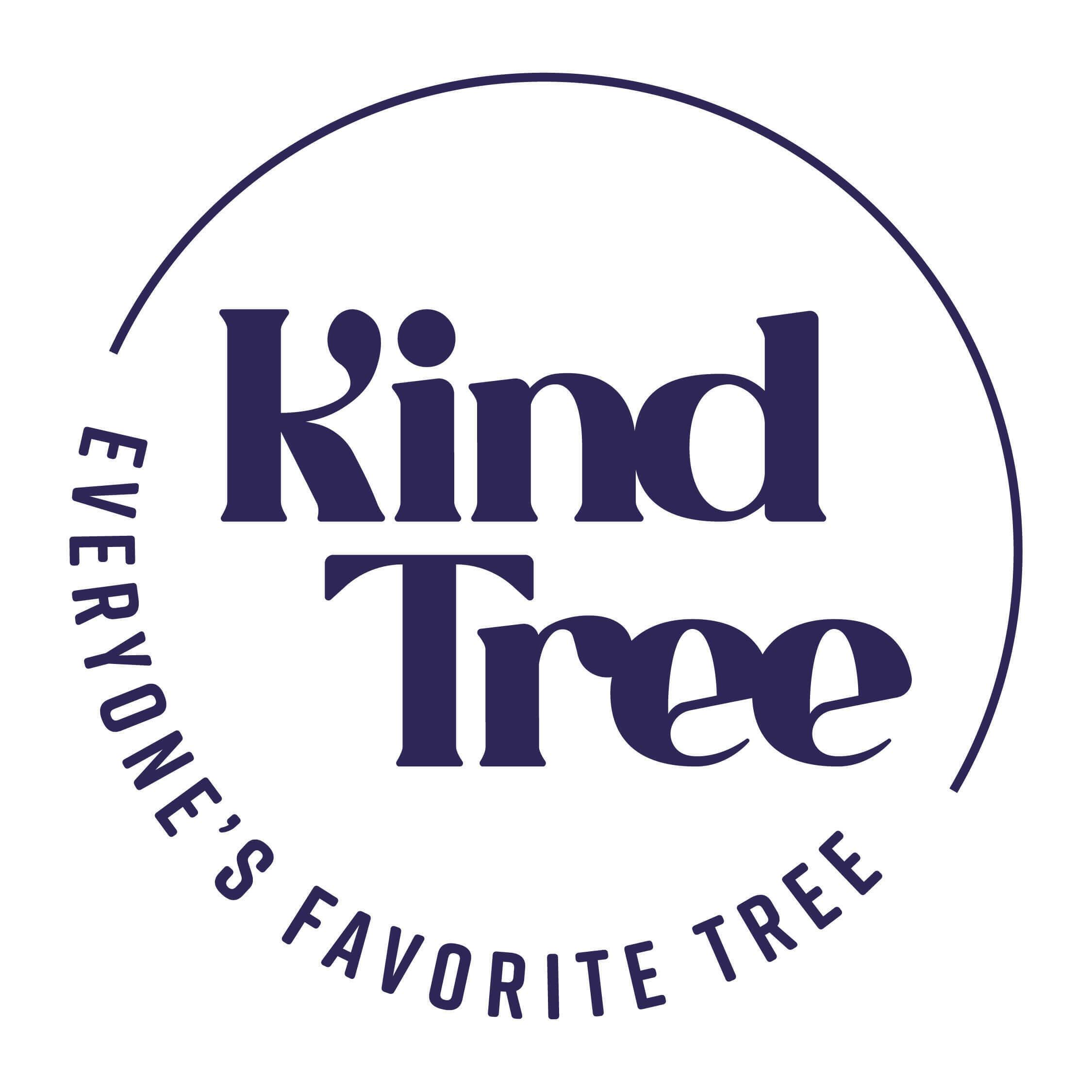 Kind Tree Products Weedmaps