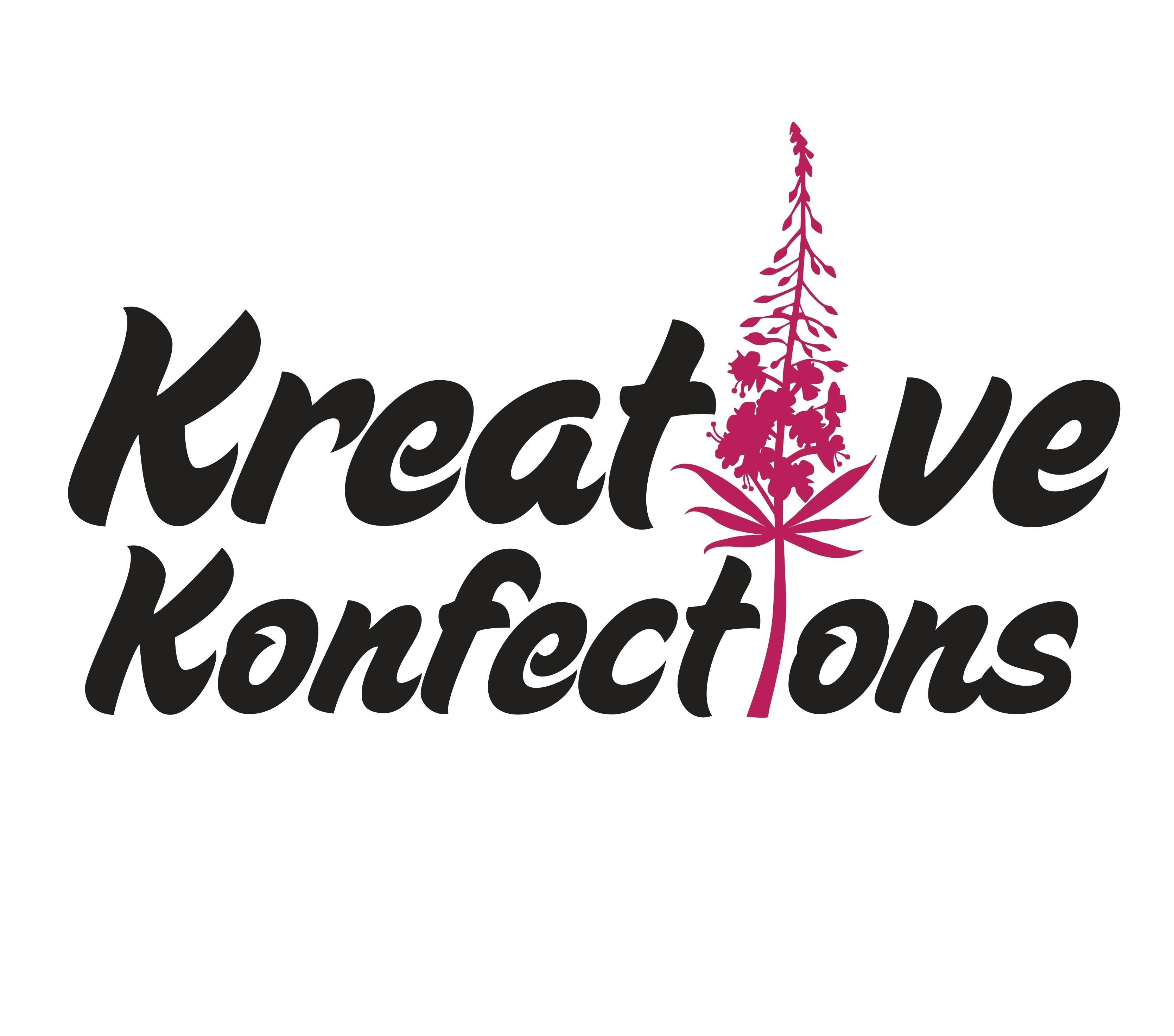 Kreative Konfections
