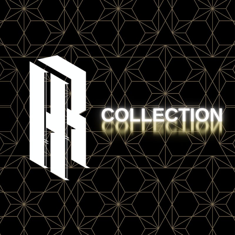 Honor Roll Collection