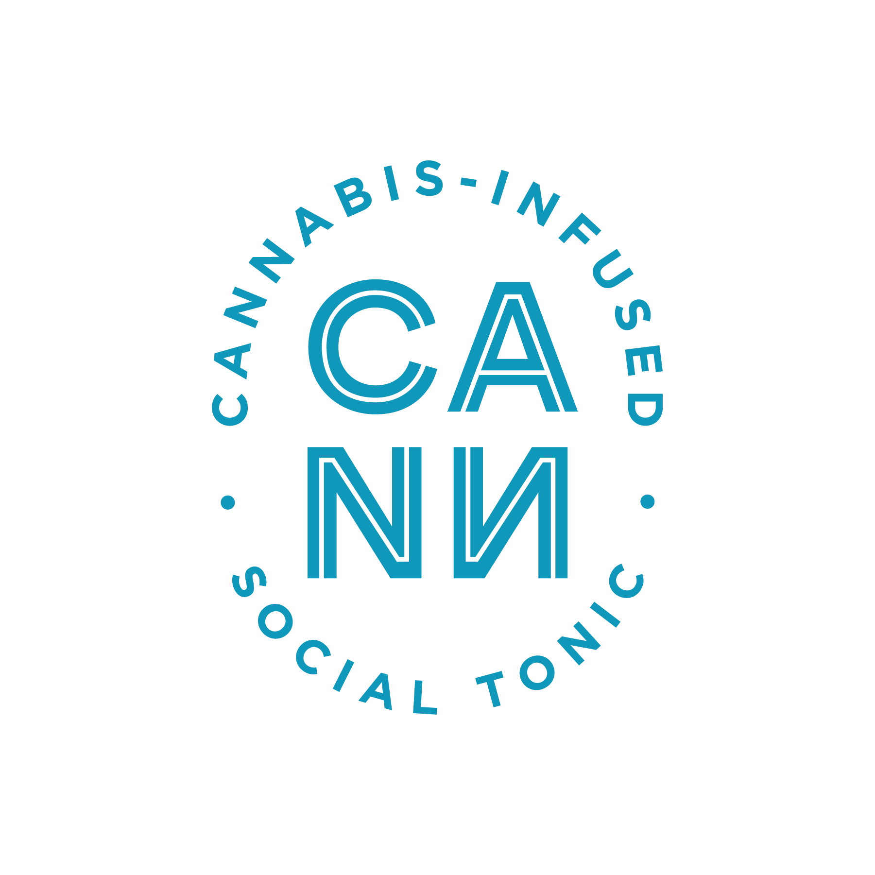 Cann Products | Weedmaps