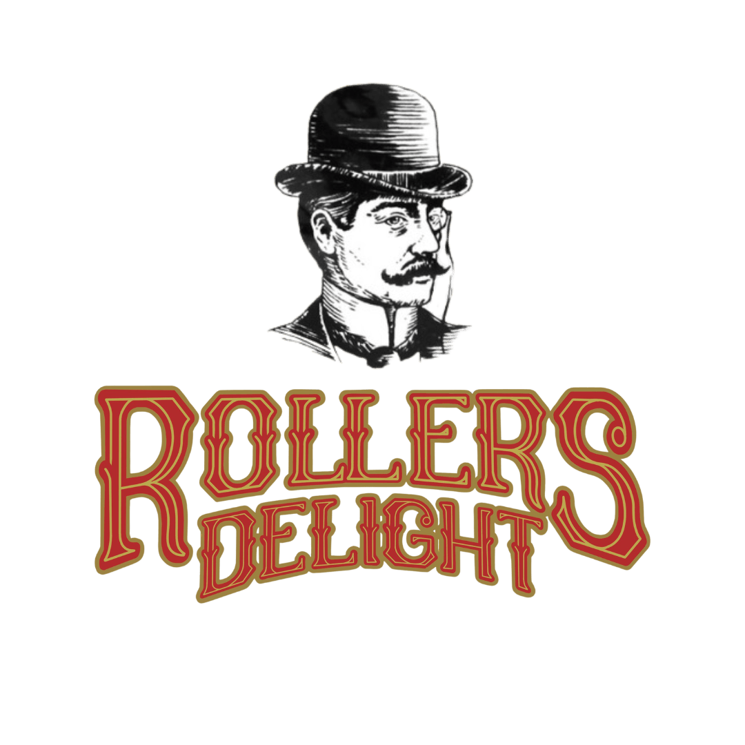 roller-s-delight-featured-products-details-weedmaps