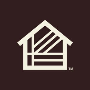Houseplant logo
