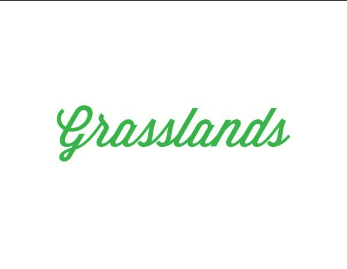 Grasslands