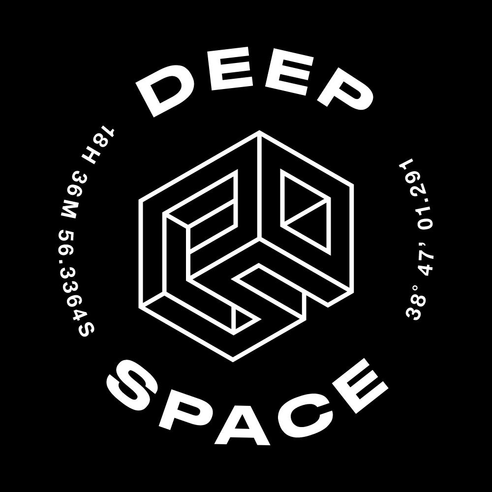 Find Deep Space Near Me Weedmaps