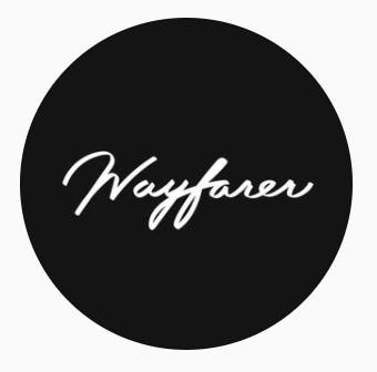 Northern Lights - Cartridge