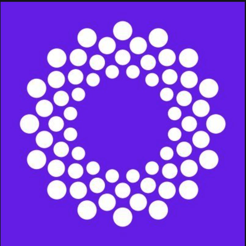 Mores 1x7.5g Chocolates