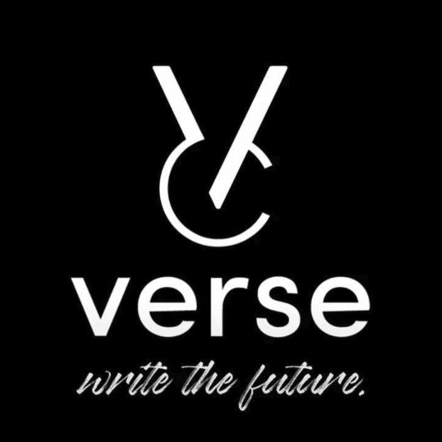 verse