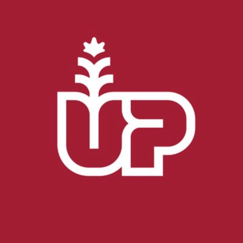 UP Cannabis Featured Products & Details Weedmaps