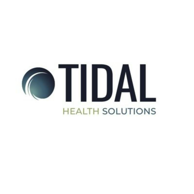 Tidal