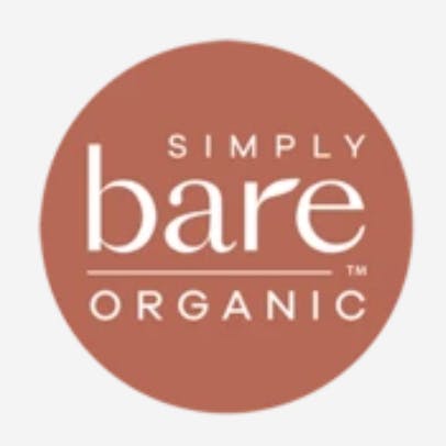 BC Organic Fruit Loopz