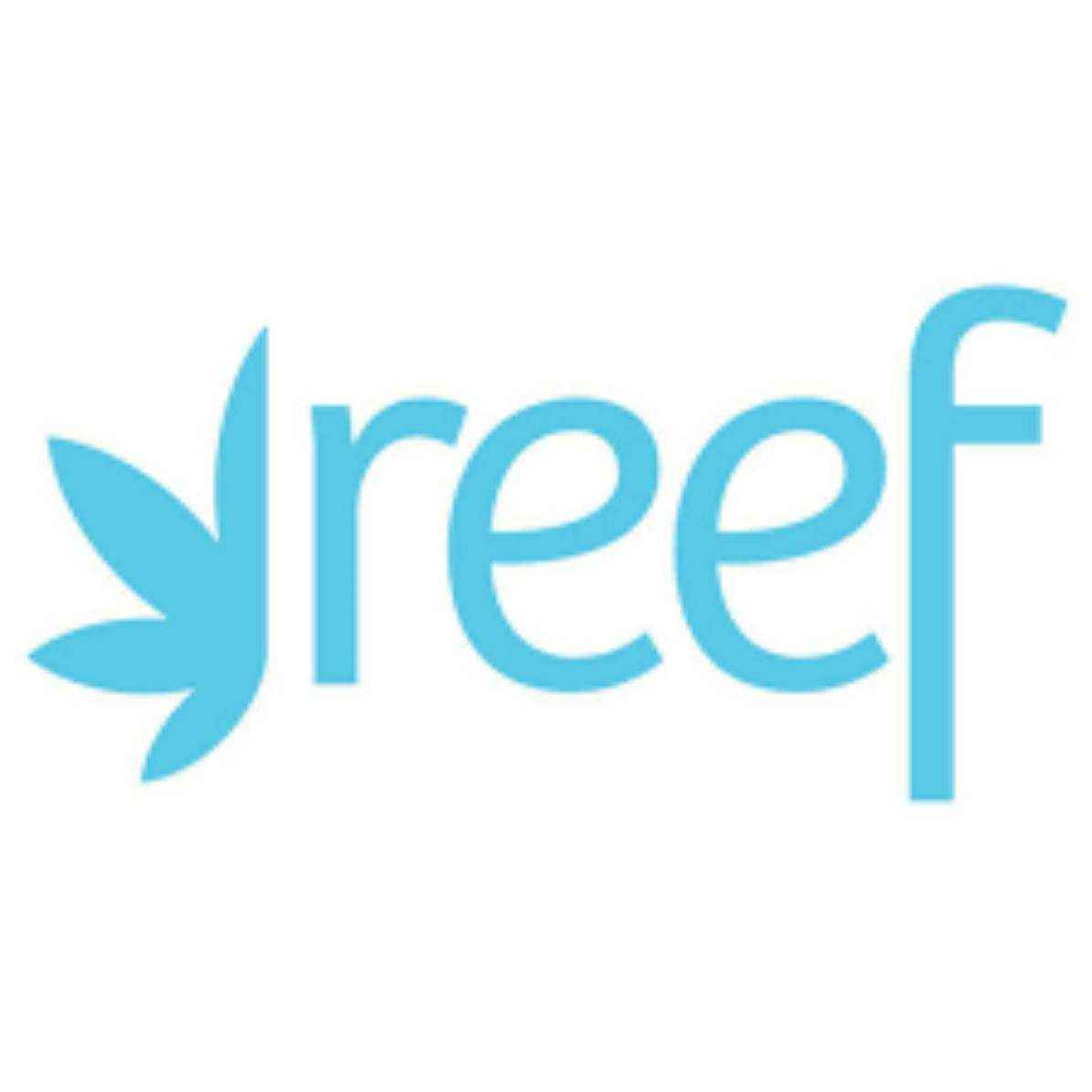 Reef Organic Featured Products & Details Weedmaps