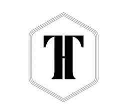 House Of Terpenes logo