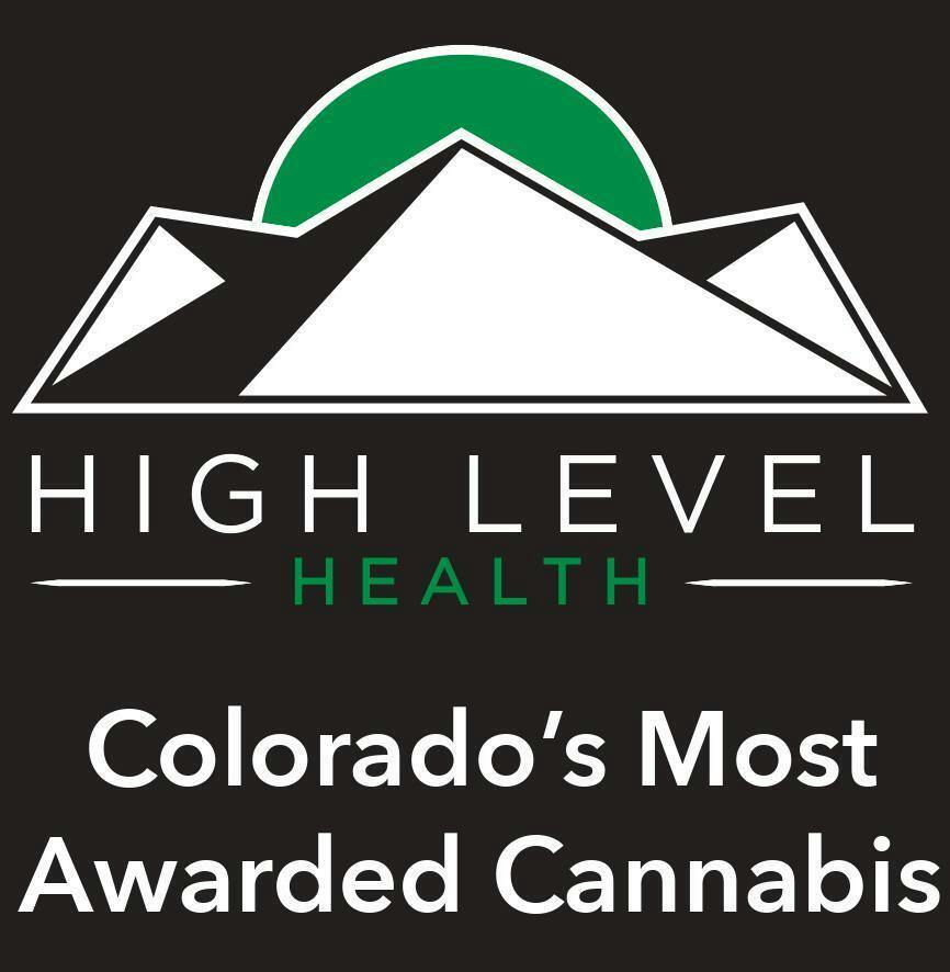 High Level Health CO Brands - High Times Denver - High T...