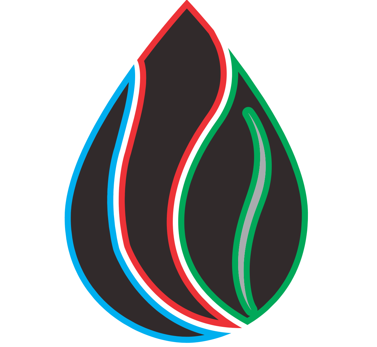 Nexleaf Cultivation logo