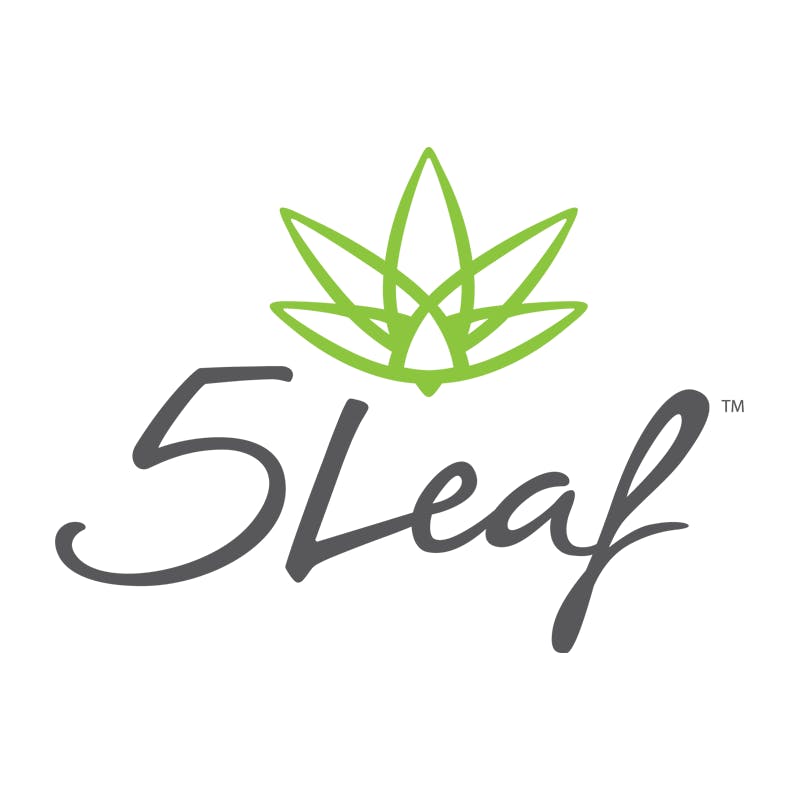 Find 5 Leaf Near Me | Weedmaps