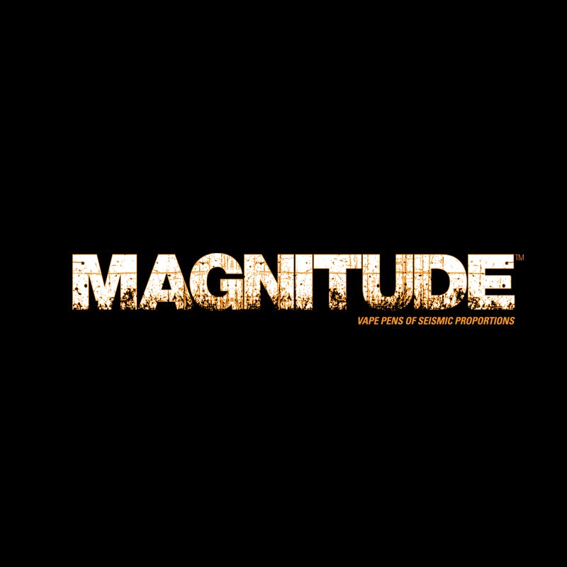 Magnitude Cartridges Vape Carts For Sale Weedmaps 3320