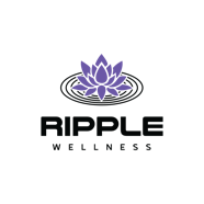 Ripple Wellness Cannabis Growing Supplies For Sale Weedmaps