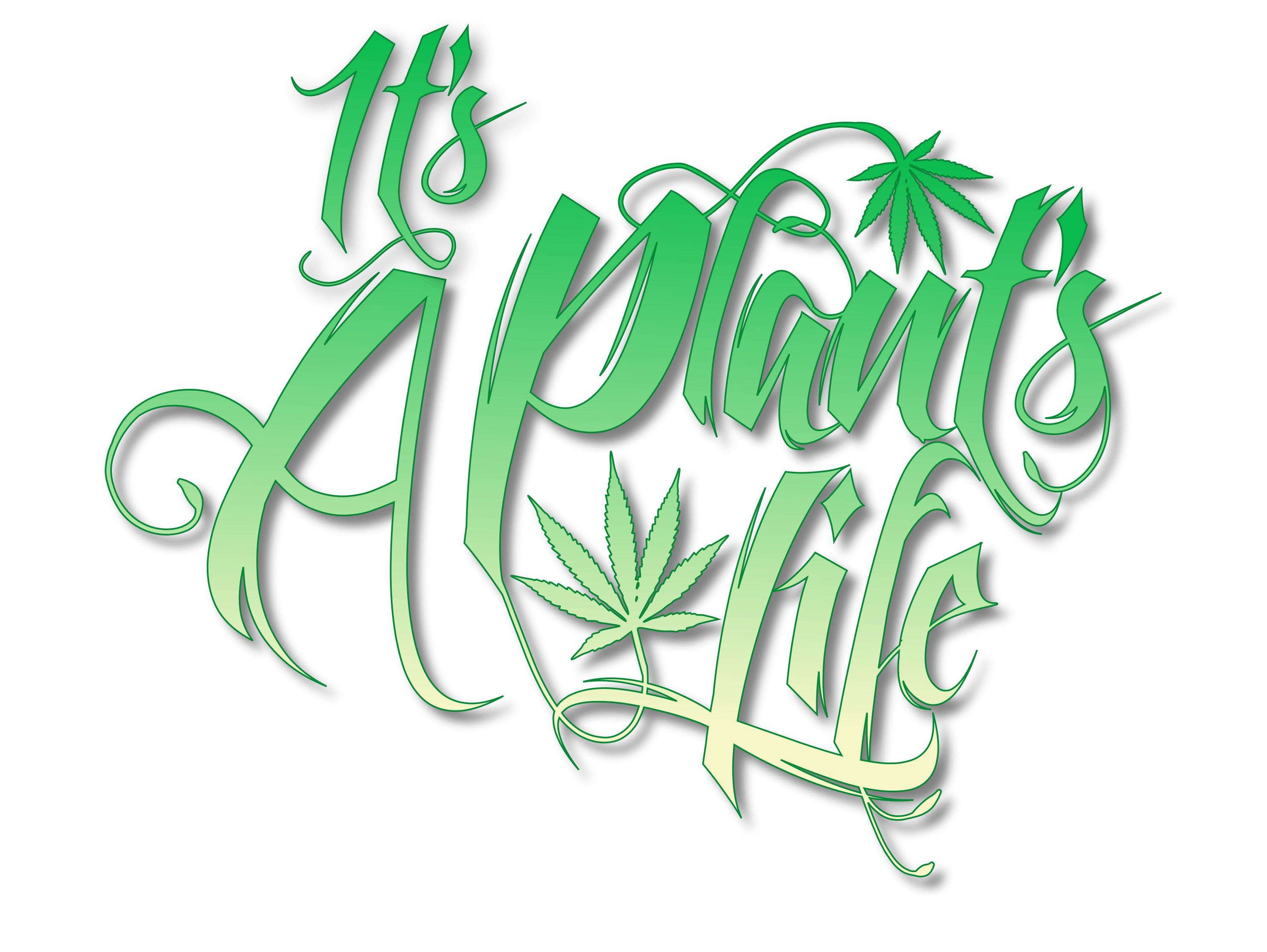 Good Tree Weedmaps - rb0x72f