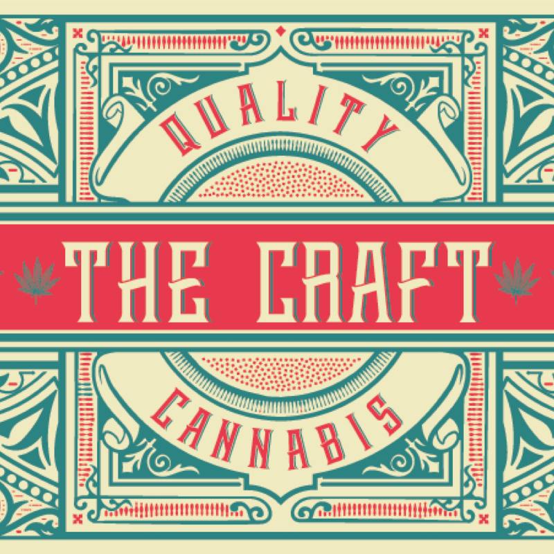 The Craft
