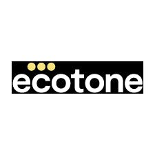 ecotone logo