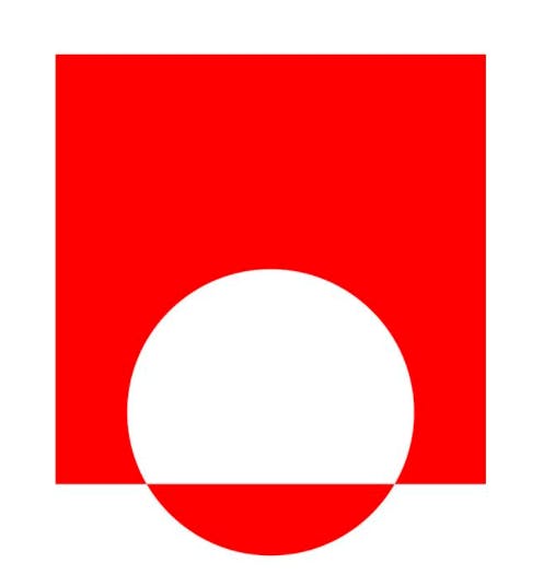 East Coast Cannabis logo