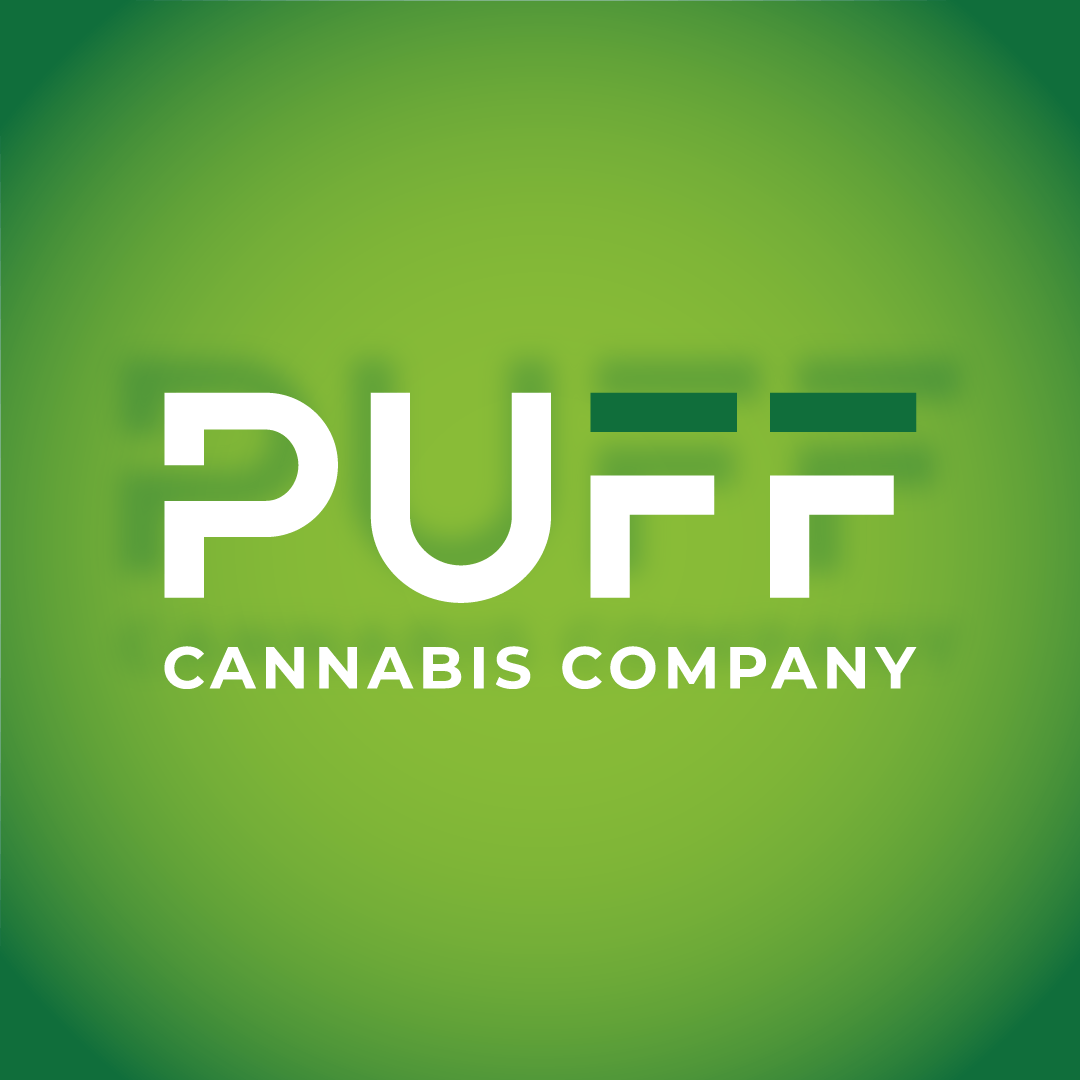 Puff Cannabis Company Products Weedmaps