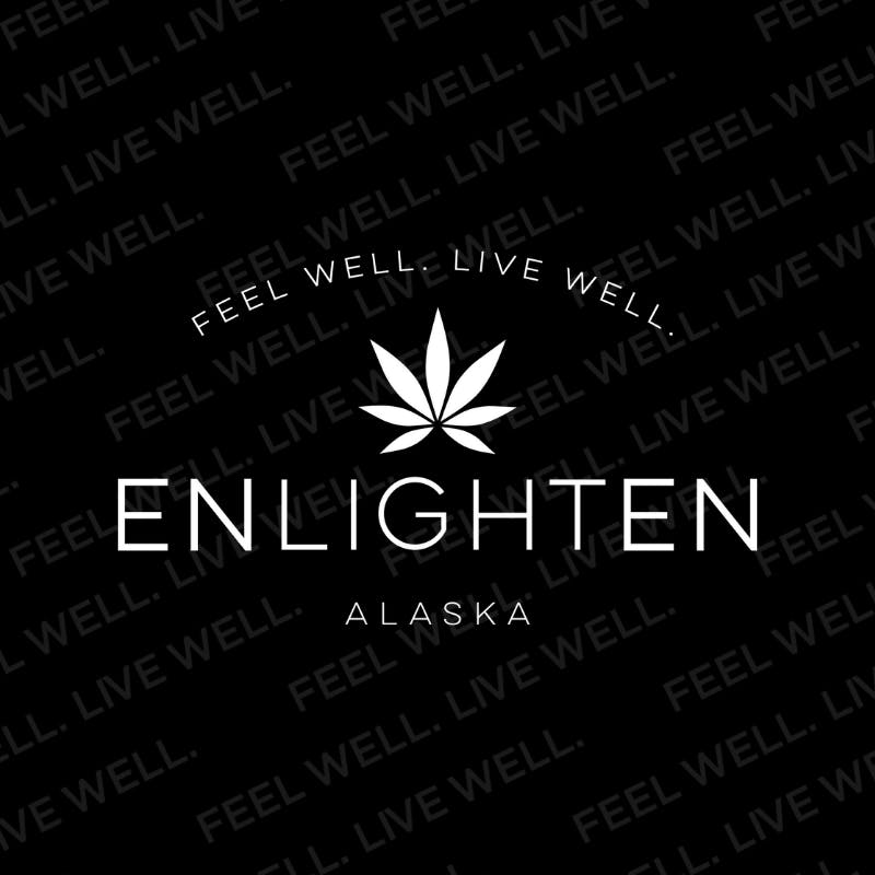 Enlighten logo