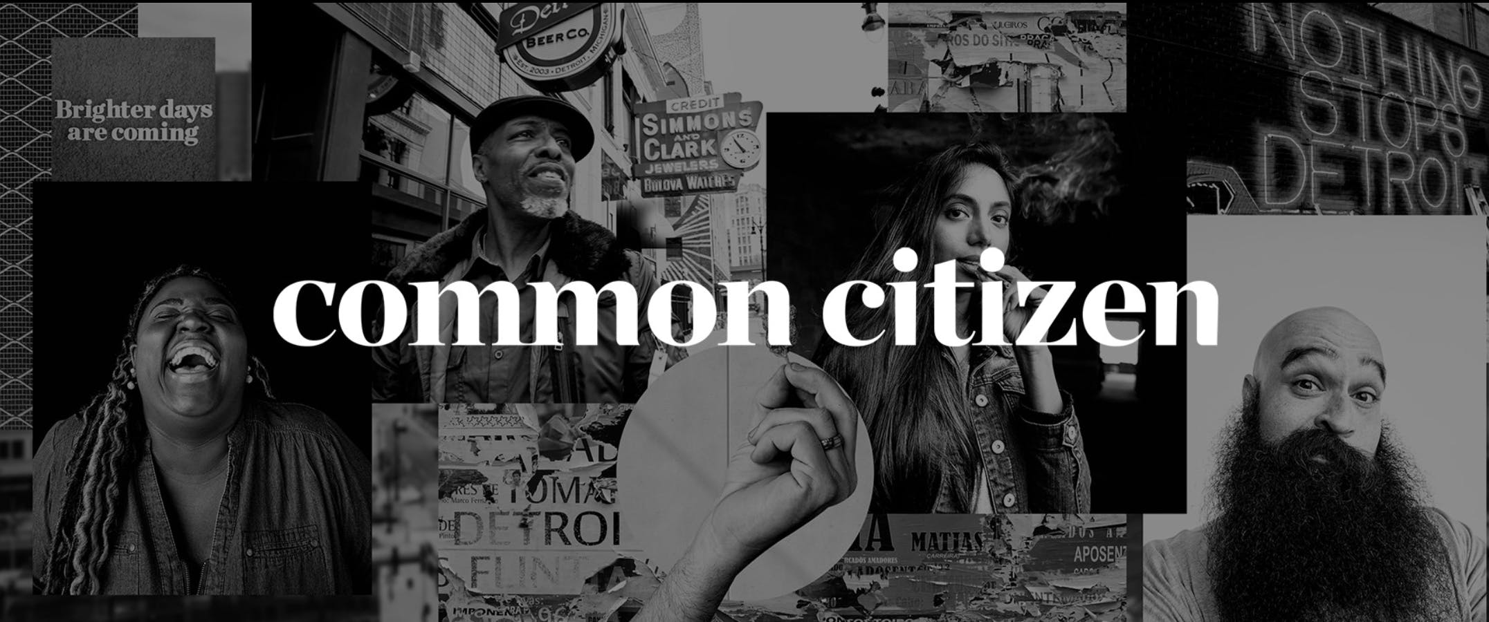 Common Citizen Products | Weedmaps