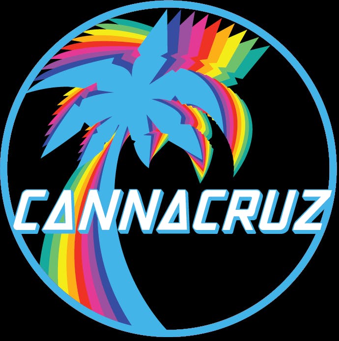 CannaCruz