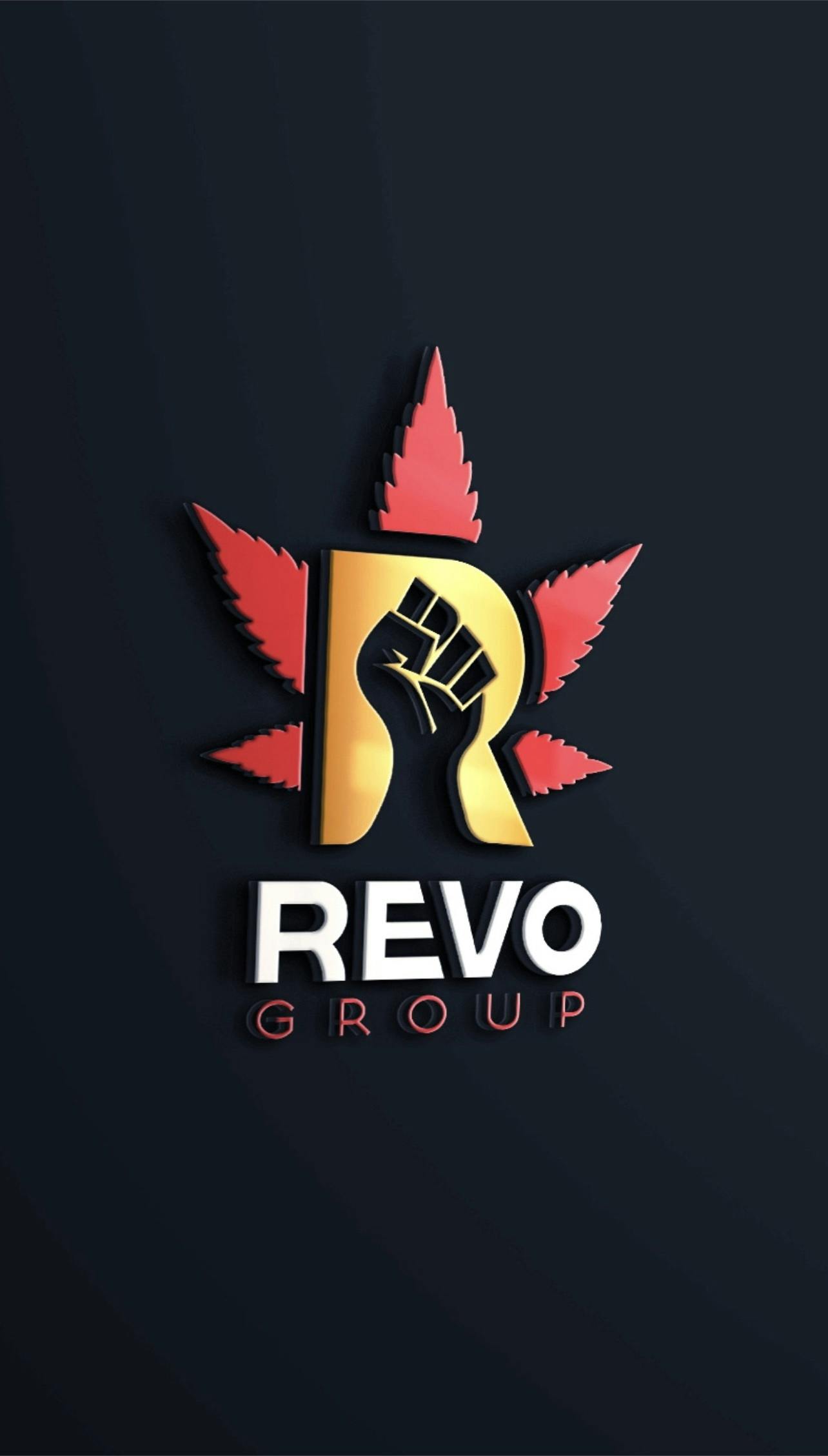 Revo Group