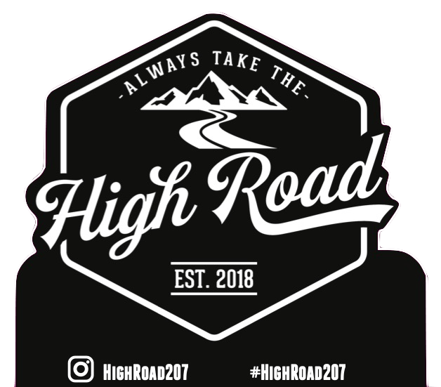 Find High Road Near Me | Weedmaps