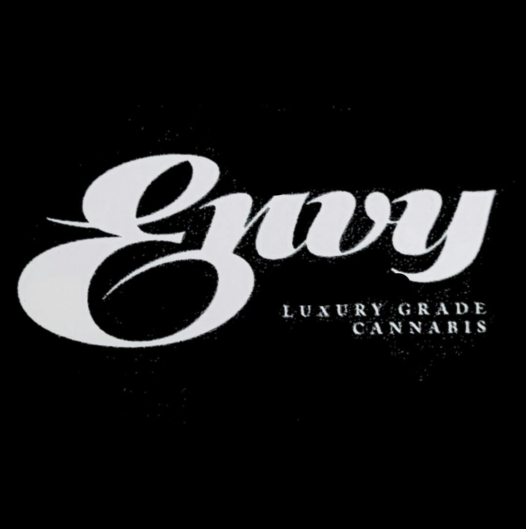 Envy | Featured Products & Details | Weedmaps