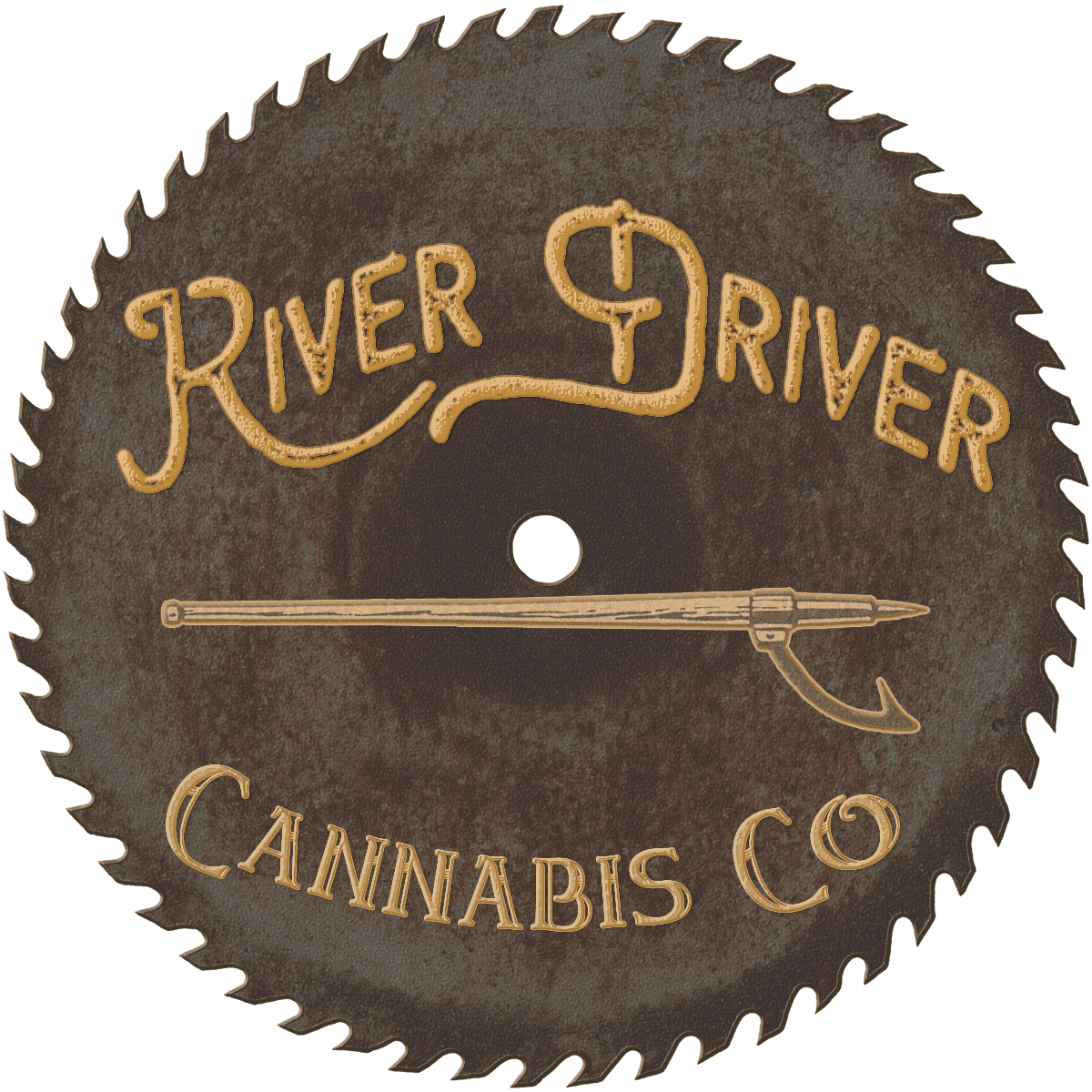 river-driver-cannabis-co-weed-flower-for-sale-page-17-weedmaps