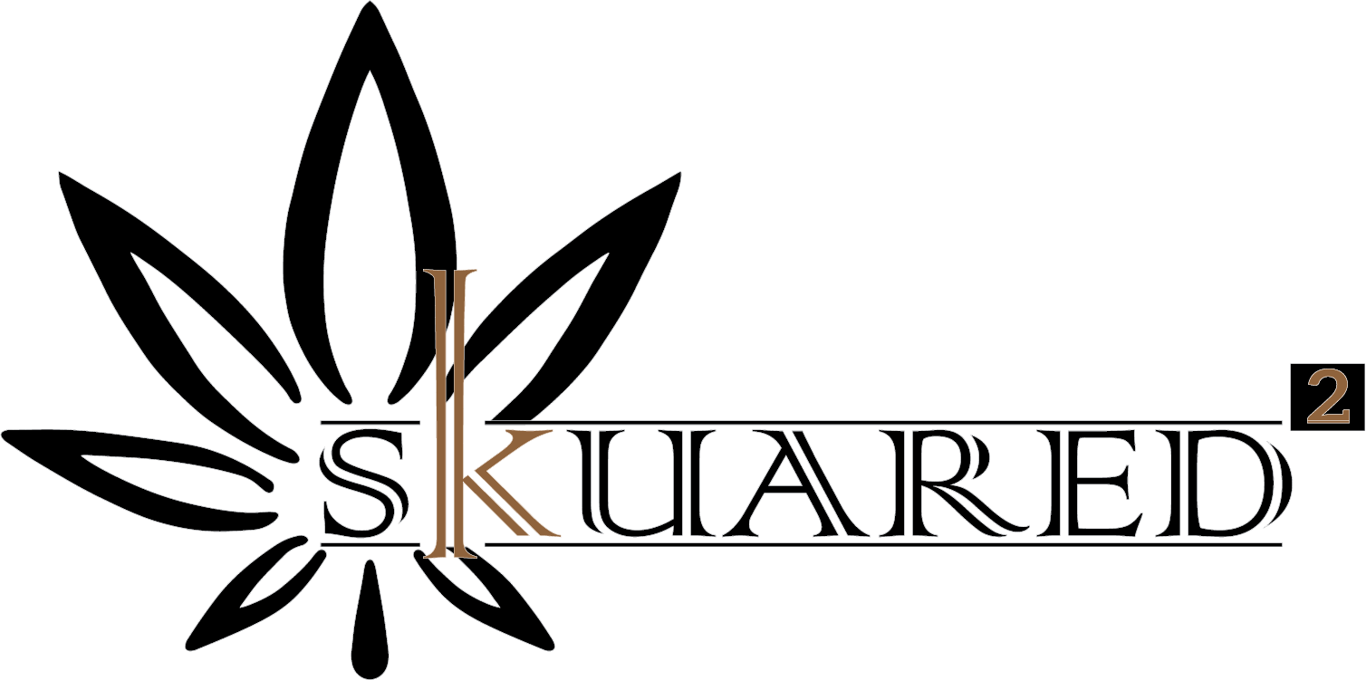Skuared logo