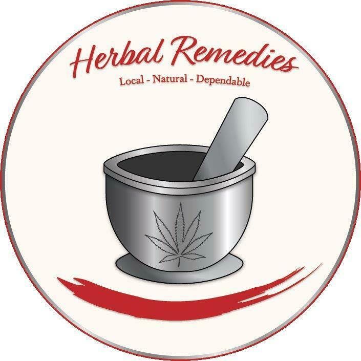 Herbal Remedies of Maine Pre Rolls for Sale Weedmaps