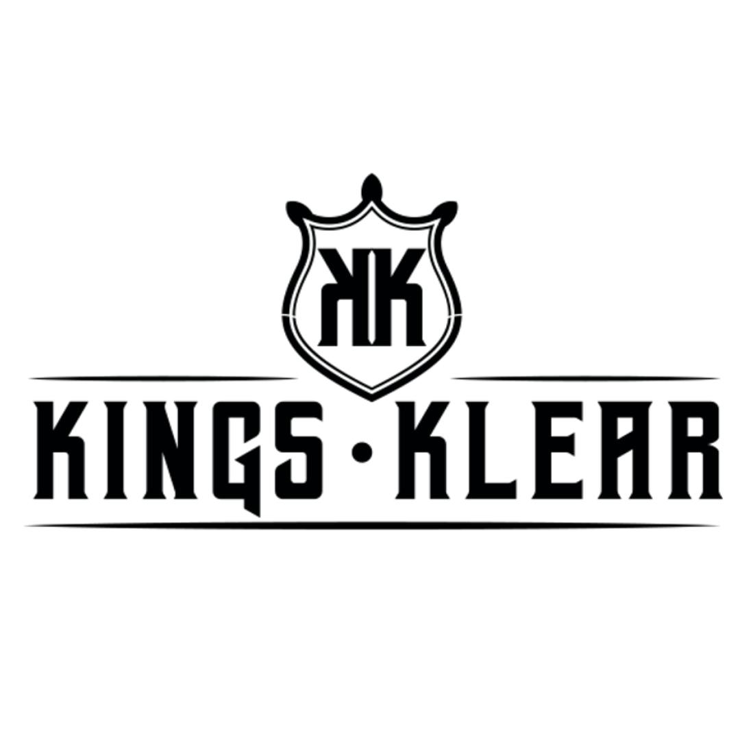 kings-klear-vape-pens-for-sale-weedmaps