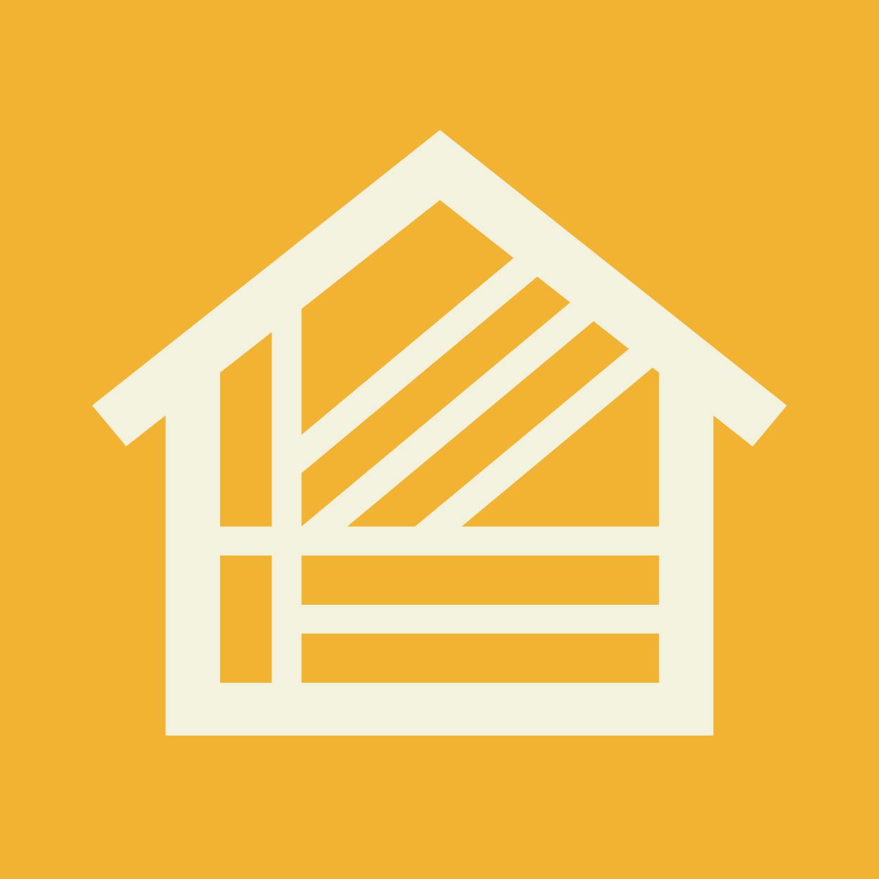 Houseplant Canada Featured Products & Details Weedmaps