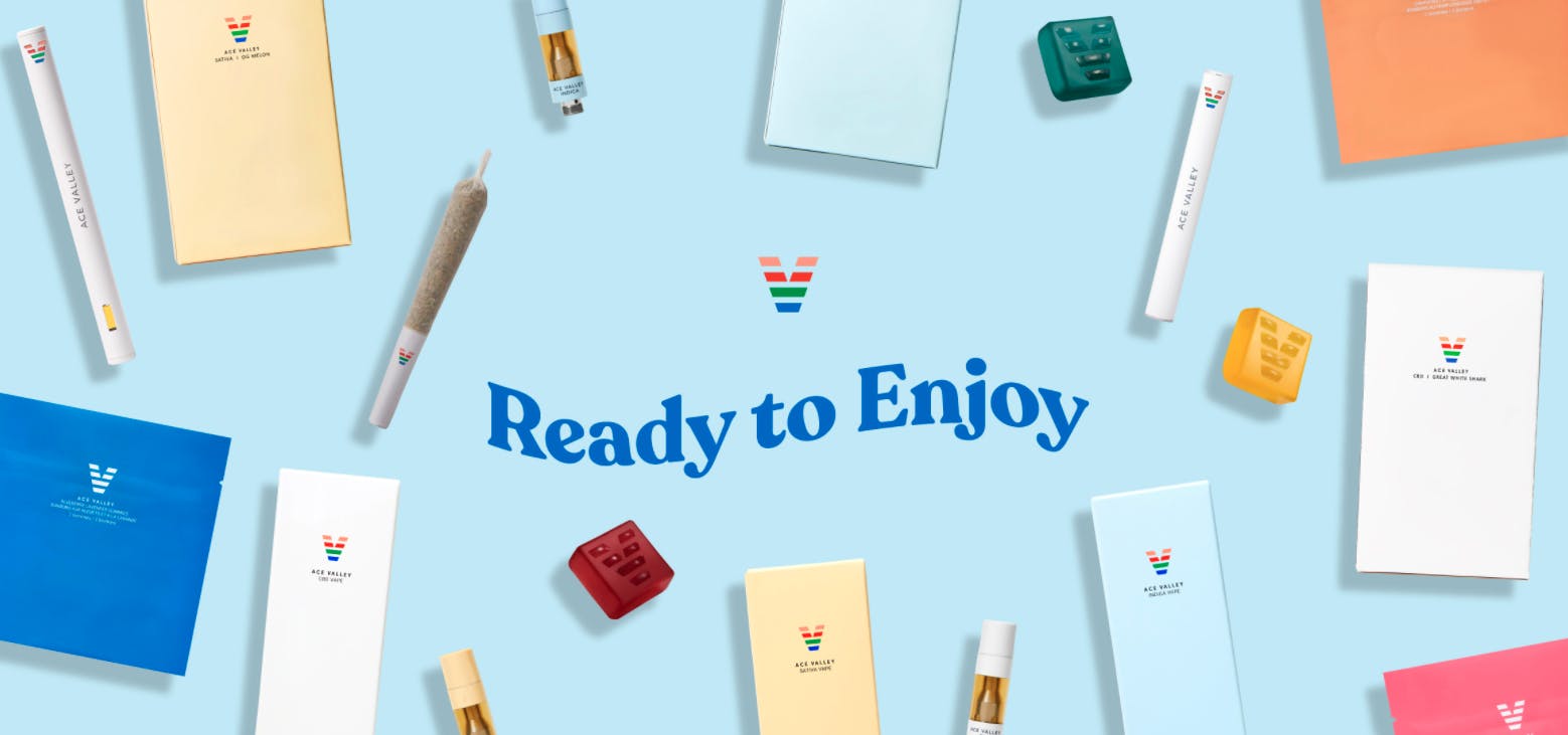Find Ace Valley Near Me: Retailers, Deals, Events & Feed