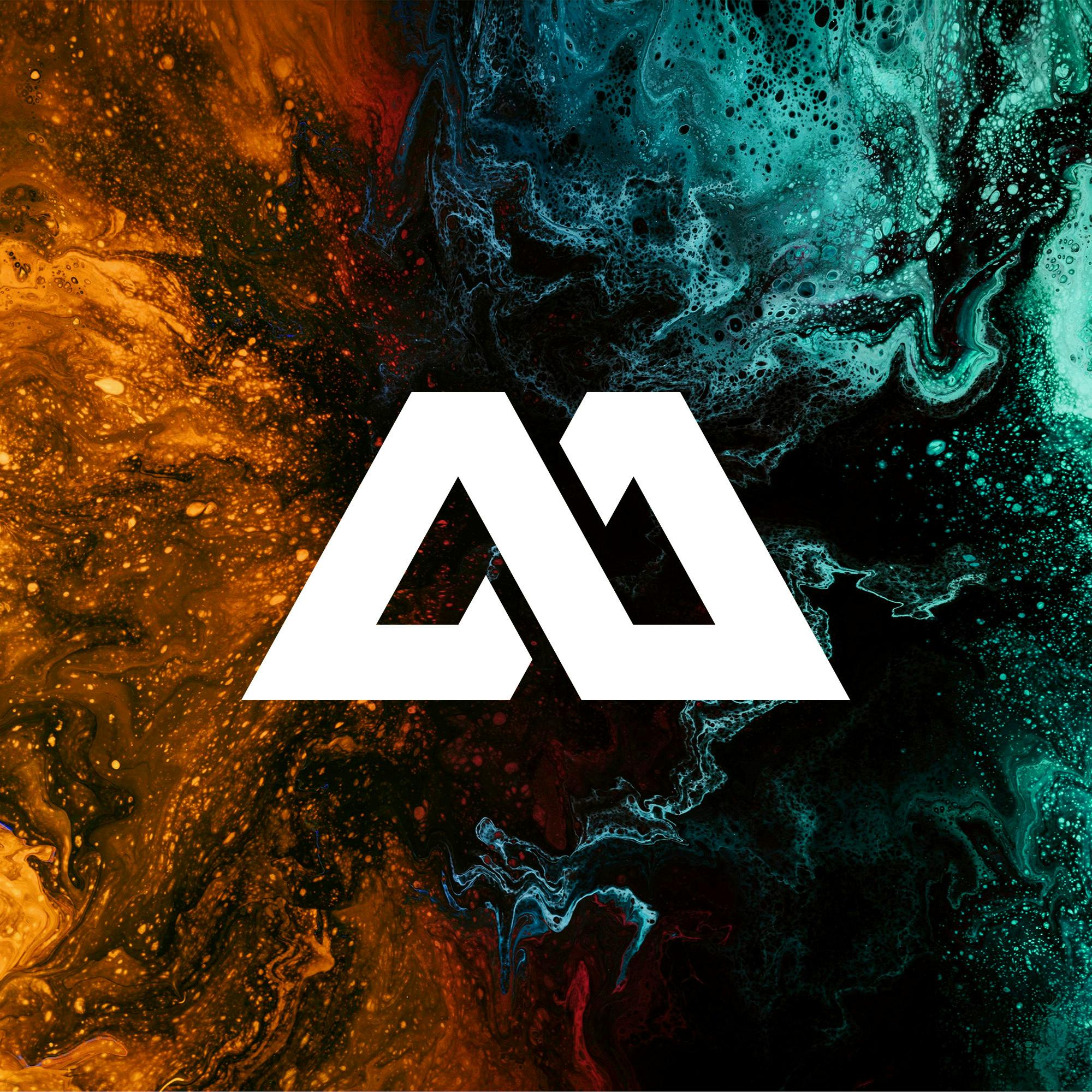 Dubway Dispensary Info, Menu & Deals - Weed dispensary Stillwater, Oklahoma