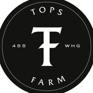 Tops Farm