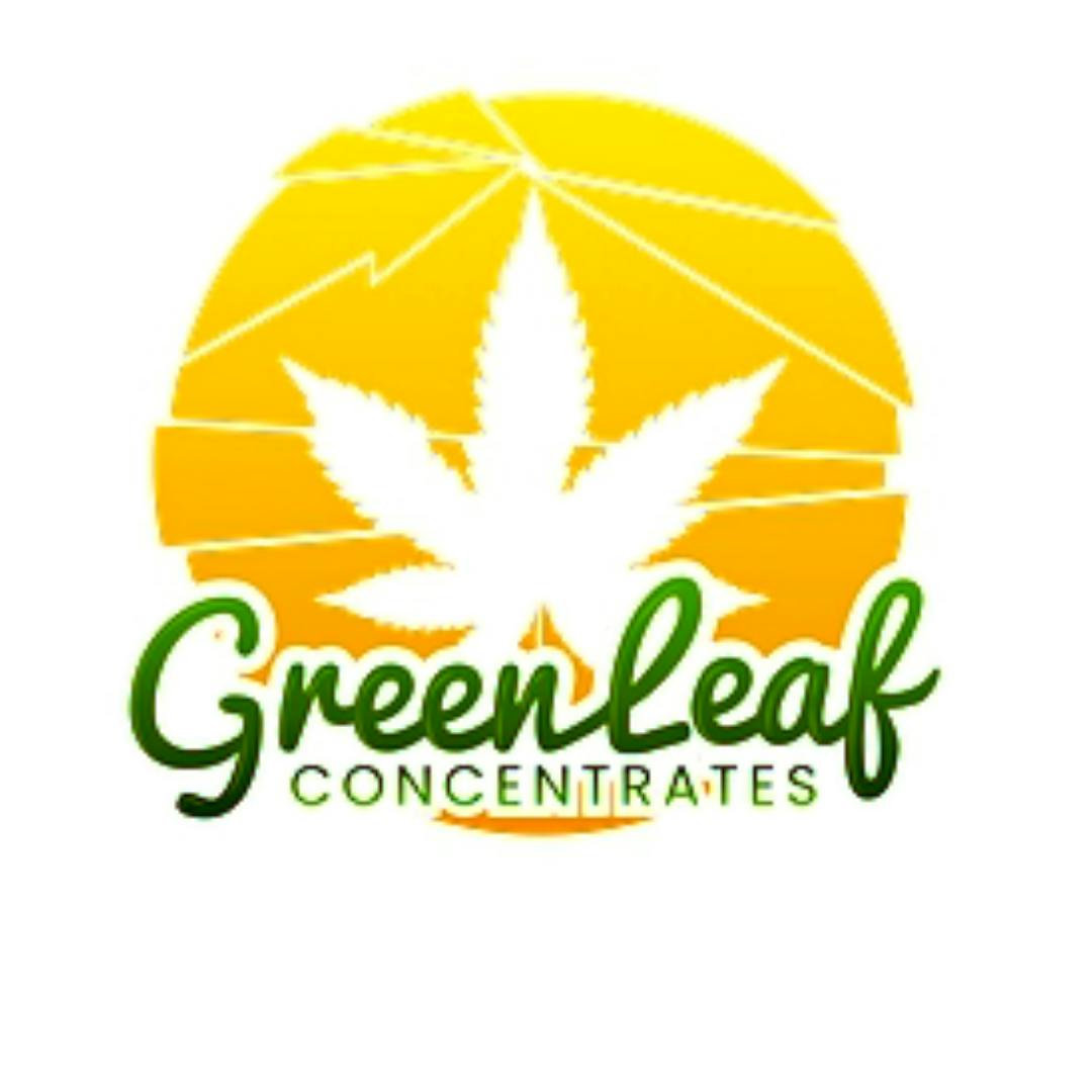 Find Green Leaf Near Me Weedmaps