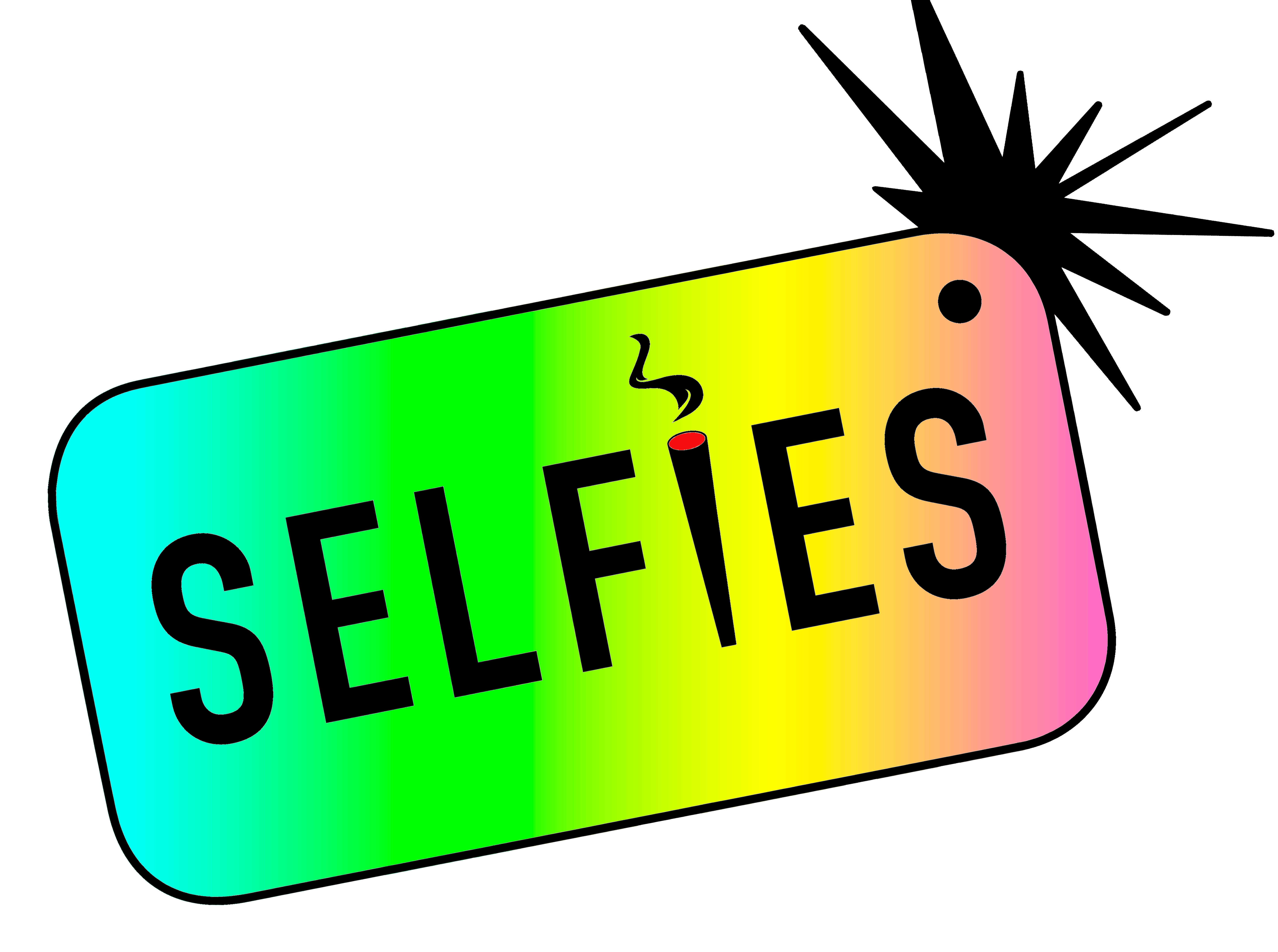 SELFiES Products Weedmaps