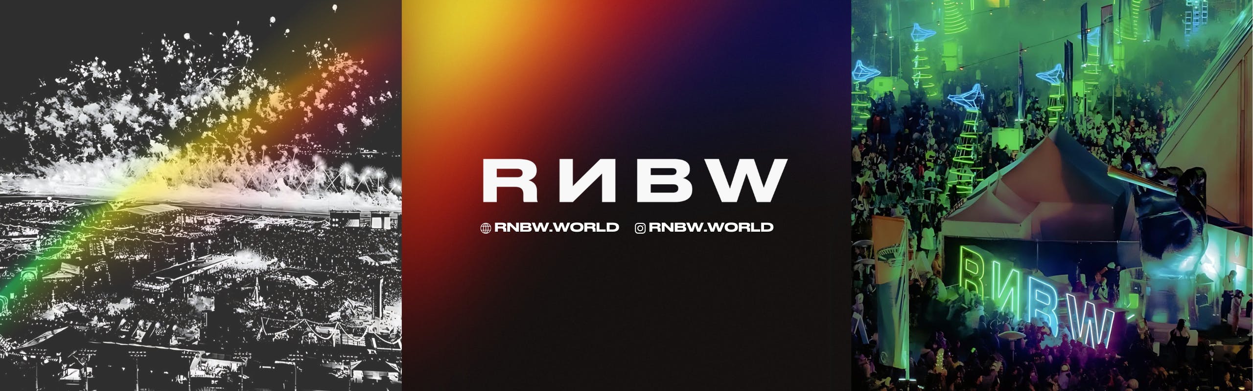 Find RNBW Near Me: Retailers, Deals, Events & Feed | Weedmaps