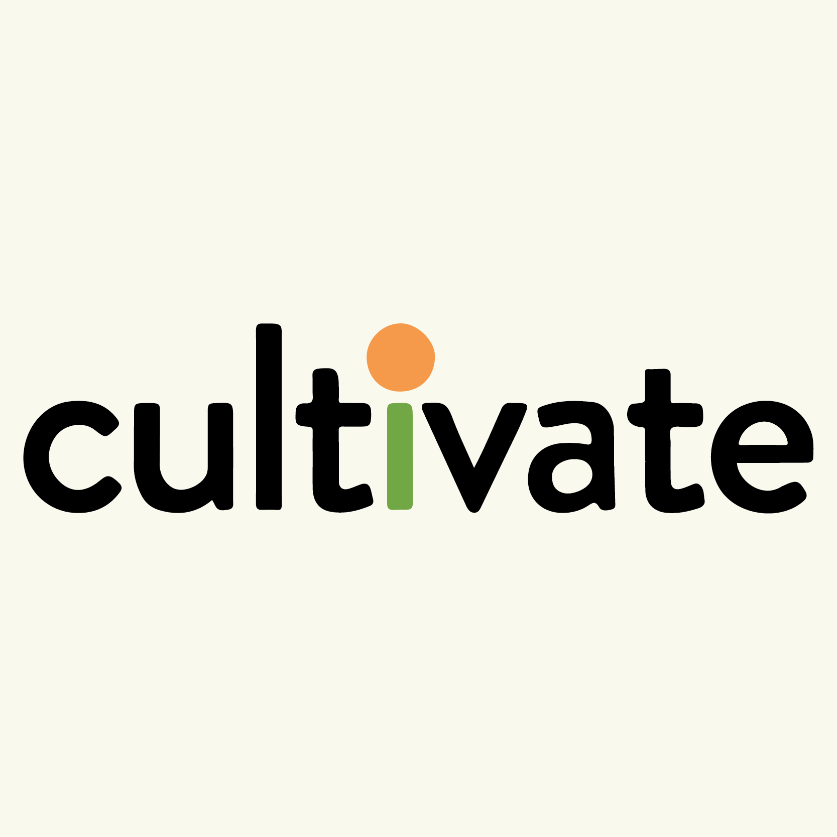 Cultivate Leicester Inc Products Weedmaps