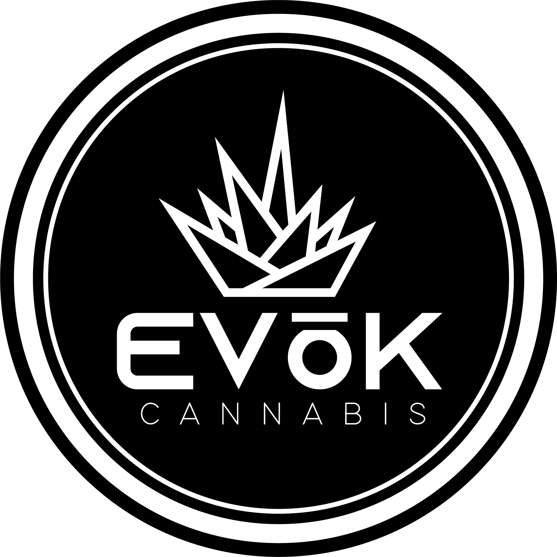 Evok Cannabis Products | Weedmaps