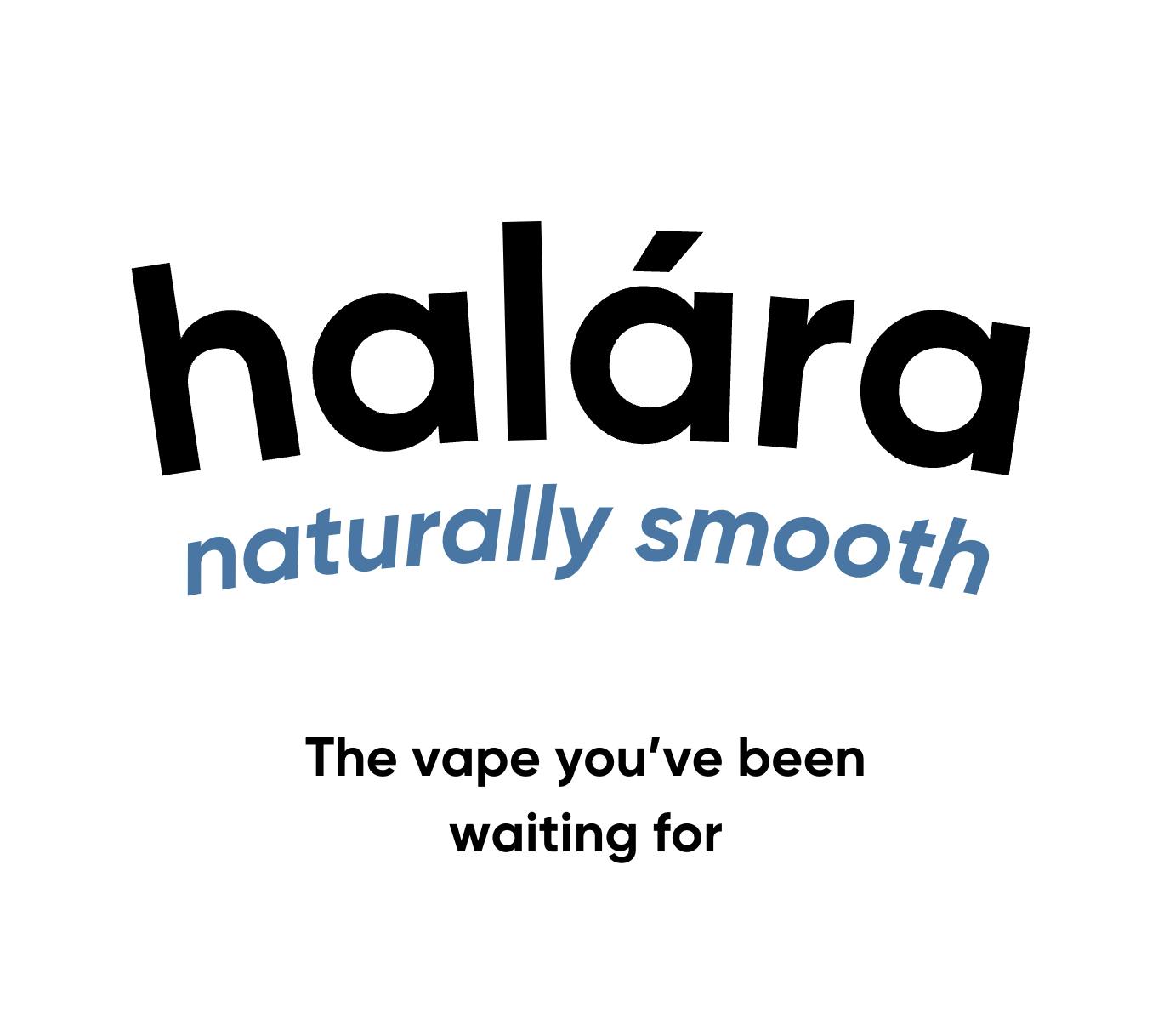 halara vape battery Have you heard about our new batteries? - 900mah & EXTRA long battery life  🔋 - 510 thread - Dual charger compatibility 🔌 - soft touch finish main image 0