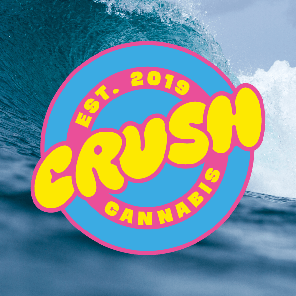 Wild Rascal - Cartridge