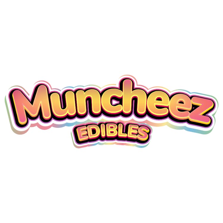 Muncheez logo